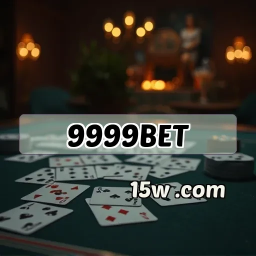 9999bet: Bônus Imperdíveis para Jogadores de Apostas Online