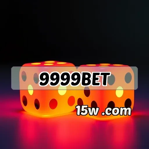 9999bet: Pagamentos e Sucesso em Apostas Online