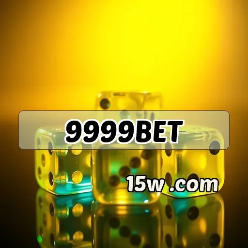9999bet: Explore a Diversidade e Emoção dos Jogos Online