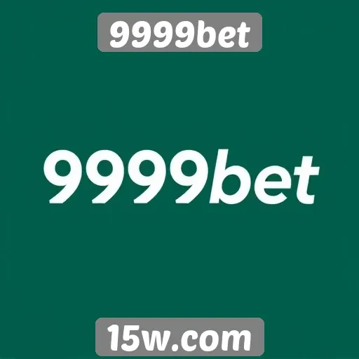 Promoções e bônus disponíveis no 9999bet