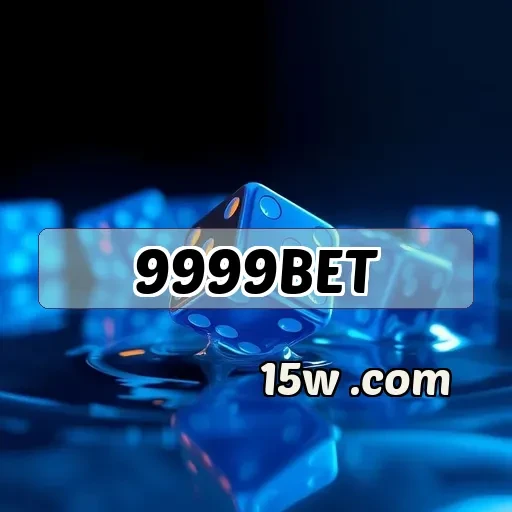 9999bet: Descubra Como O Site Garante Sua Segurança Durante os Jogos