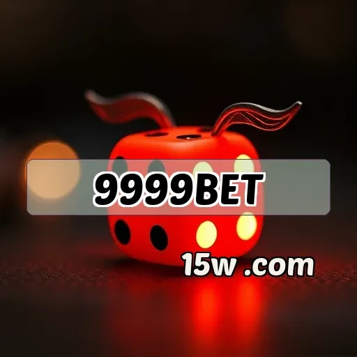 9999bet: Descubra o emocionante mundo dos Caça-Níqueis hoje mesmo!