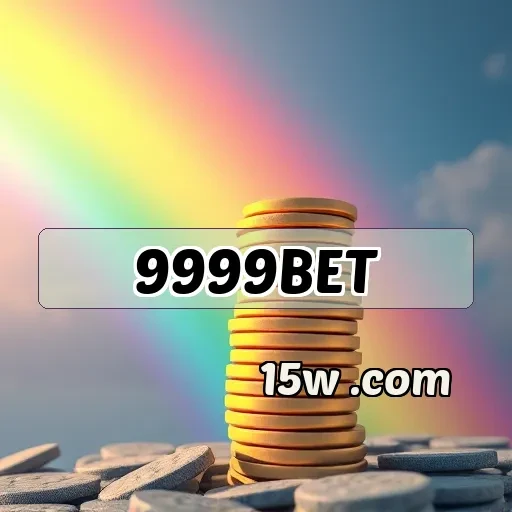 9999bet: Descubra Apostas Incríveis em Eventos Esportivos