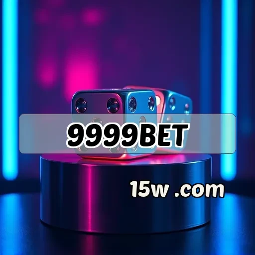 9999bet: Descubra Como o Suporte 24/7 Transforma sua Experiência