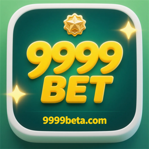 Explorando a Categoria de Apostas no 9999bet