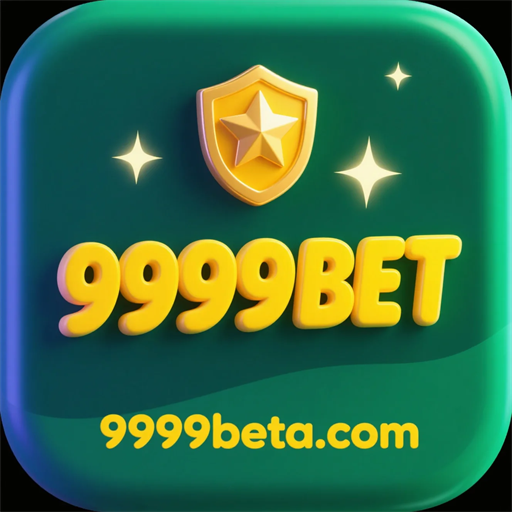 9999bet