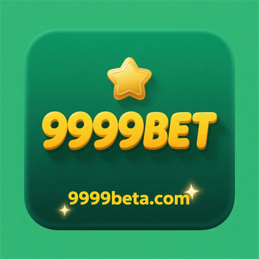 Descubra as Novidades Imperdíveis de 9999bet
