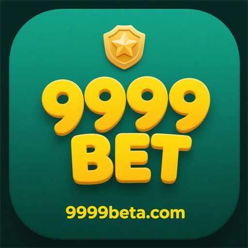A Emoção da Roleta no 9999bet: Estratégias e Diversão
